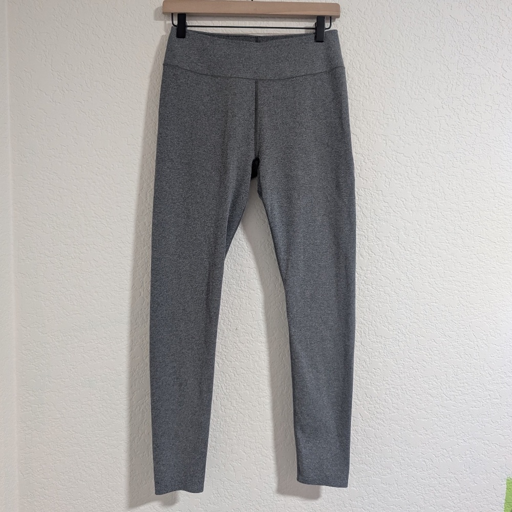 Uniqlo Airism Leggings / M